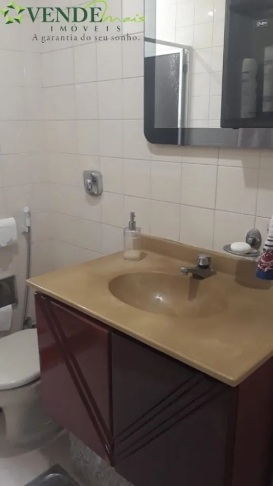 Apartamento, 2 quartos, 60 m² - Foto 15