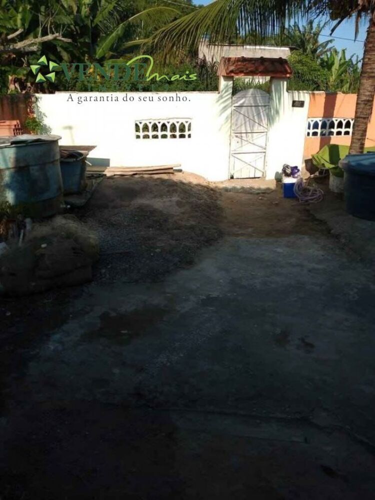 Casa, 1 quarto - Foto 3