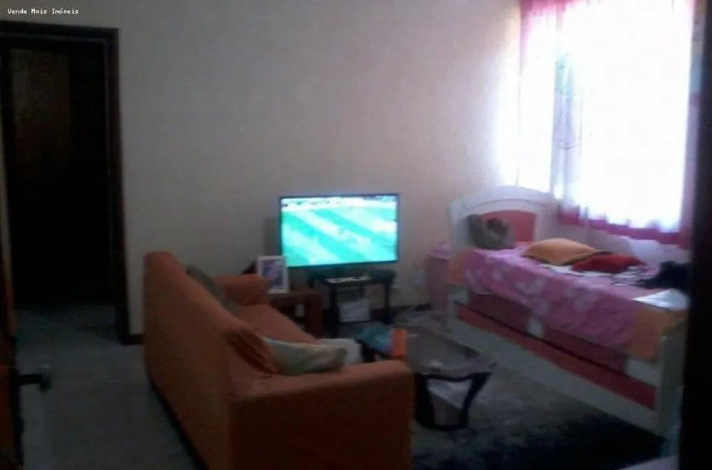 Apartamento, 1 quarto, 40 m² - Foto 14
