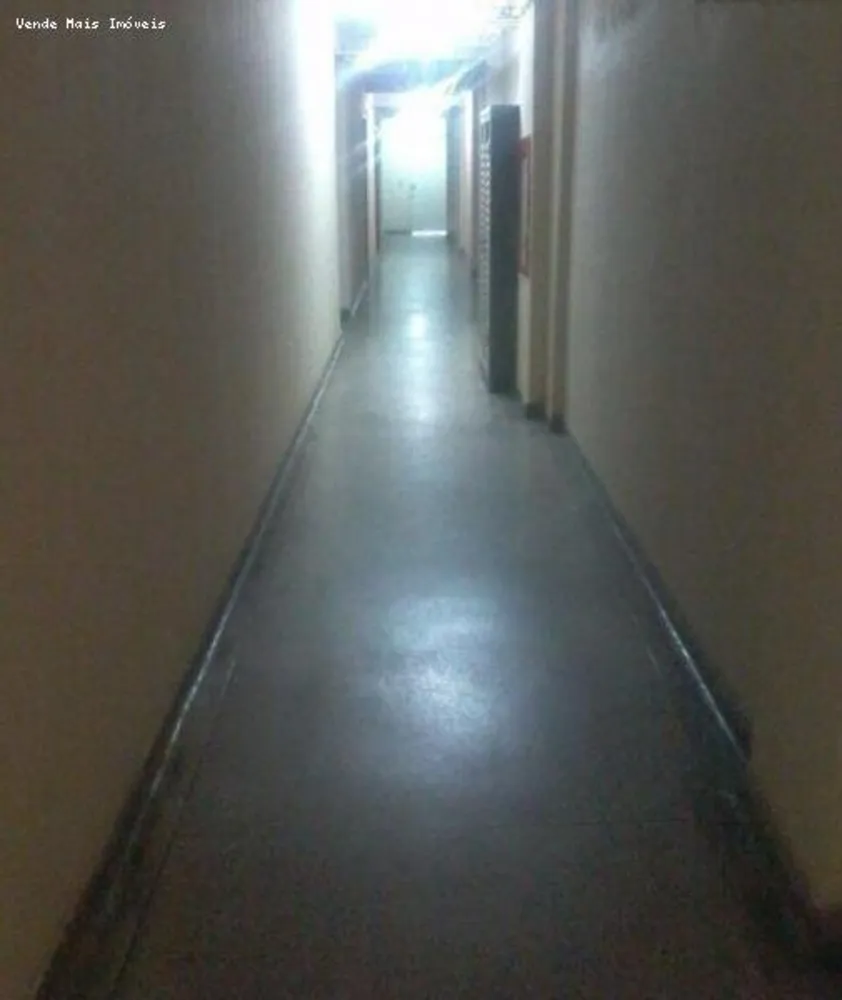Apartamento, 1 quarto, 40 m² - Foto 24