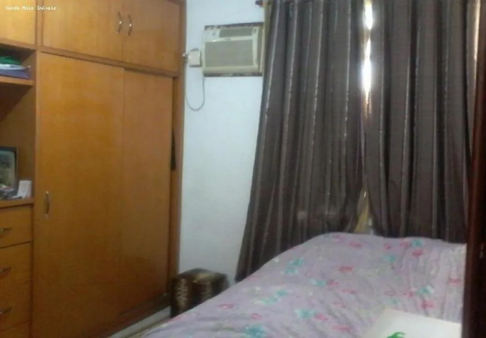 Apartamento, 1 quarto, 40 m² - Foto 7