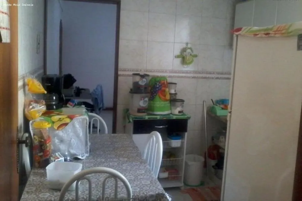 Apartamento, 1 quarto, 40 m² - Foto 18