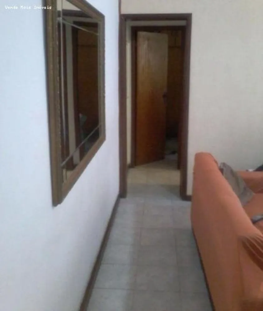 Apartamento, 1 quarto, 40 m² - Foto 12