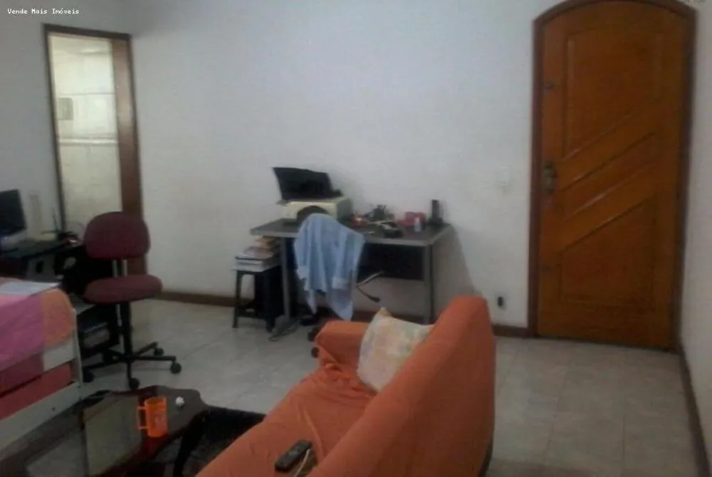 Apartamento, 1 quarto, 40 m² - Foto 16