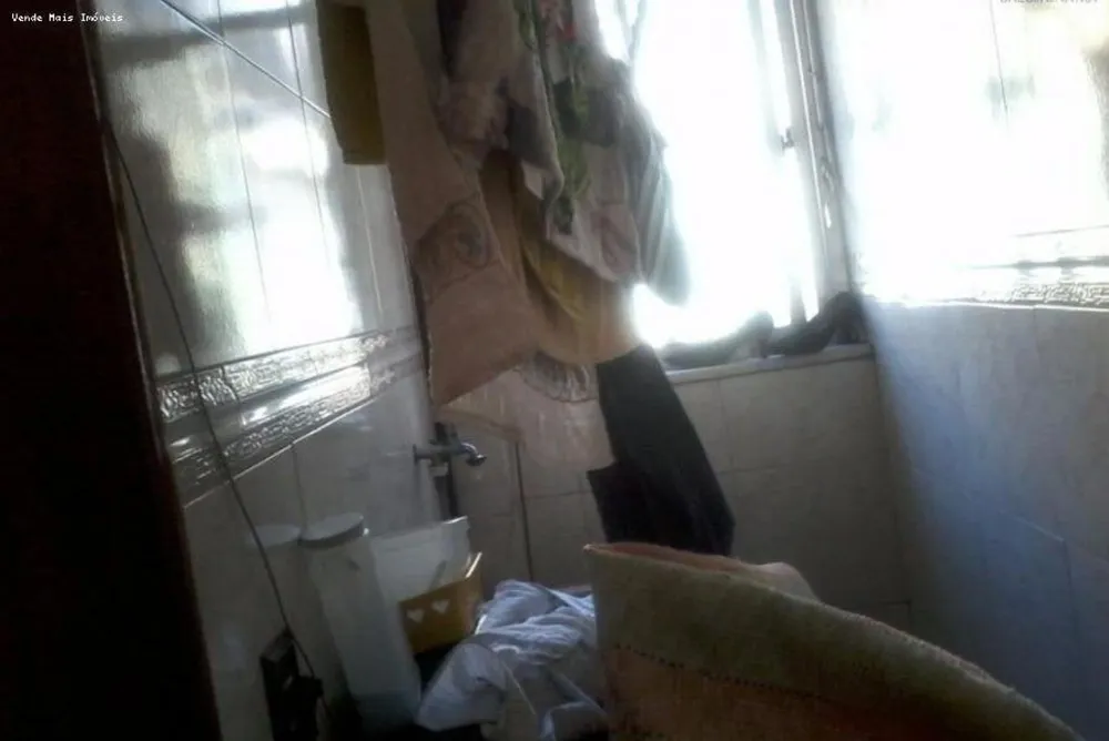 Apartamento, 1 quarto, 40 m² - Foto 22