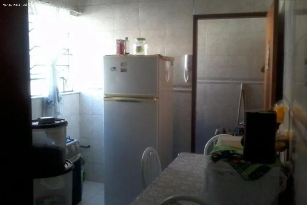 Apartamento, 1 quarto, 40 m² - Foto 26