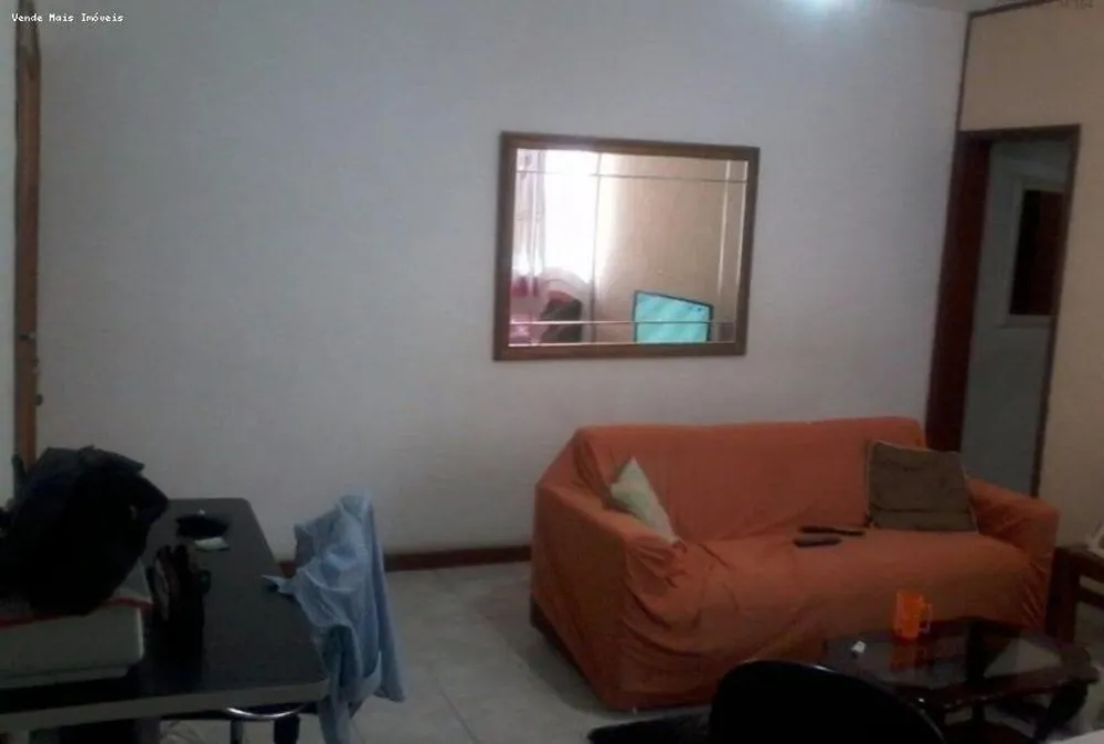 Apartamento, 1 quarto, 40 m² - Foto 20
