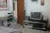 Apartamento, 1 quarto, 40 m² - Foto 2