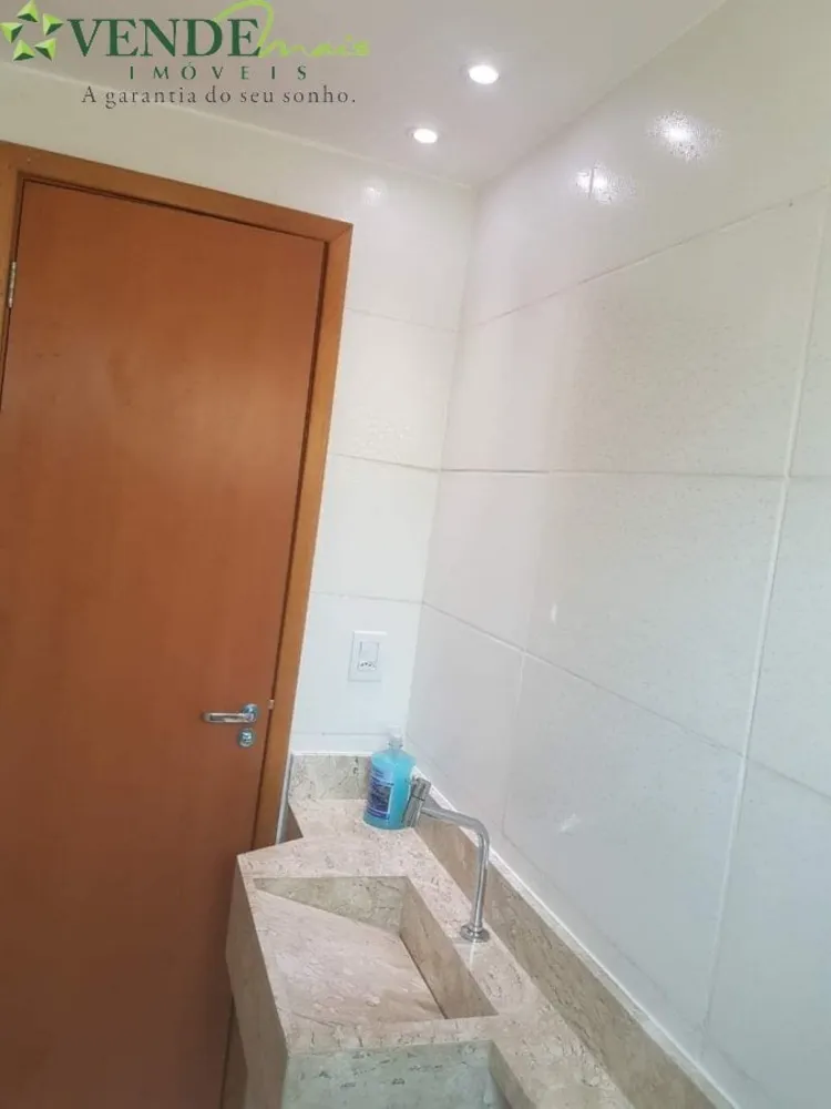 Apartamento, 2 quartos, 56 m² - Foto 18
