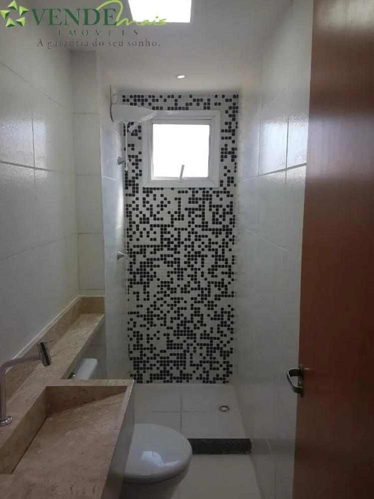 Apartamento, 2 quartos, 56 m² - Foto 10