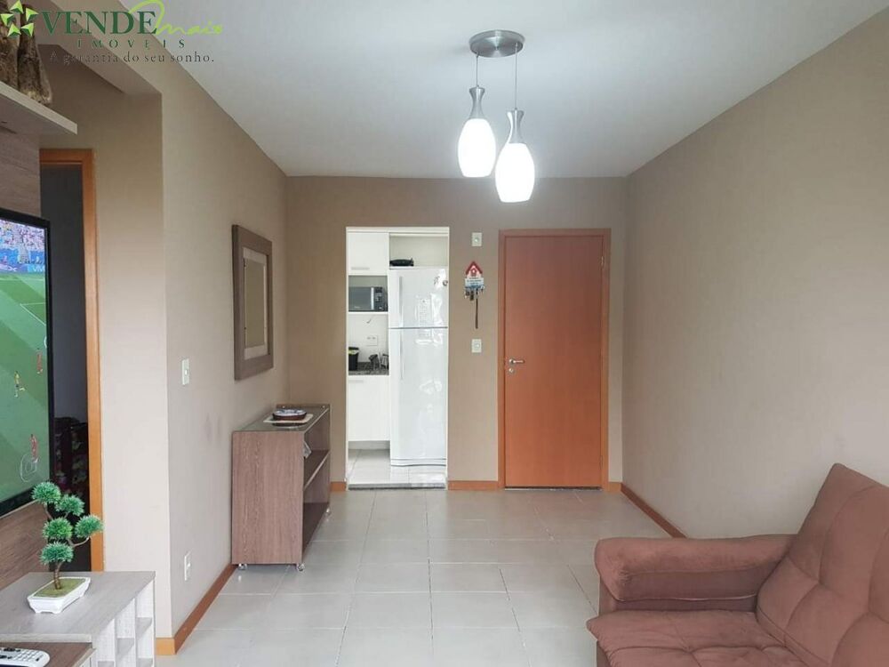 Apartamento, 2 quartos, 56 m² - Foto 7