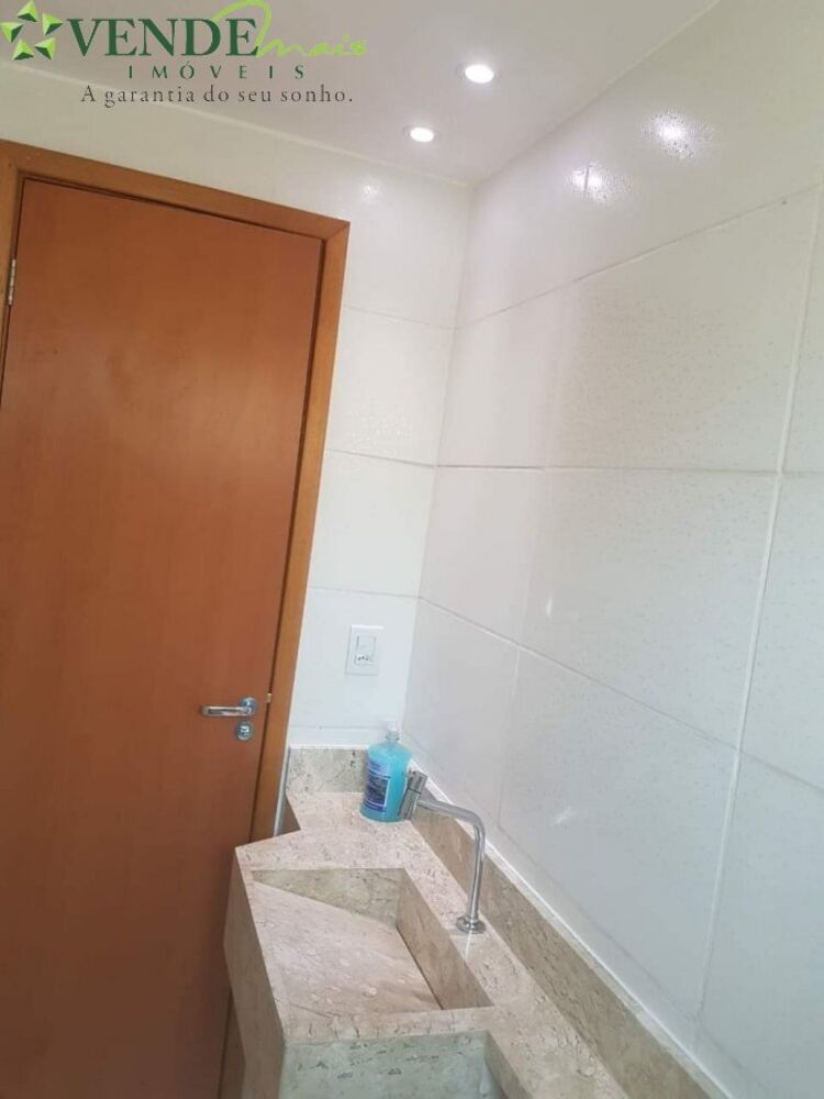 Apartamento, 2 quartos, 56 m² - Foto 9