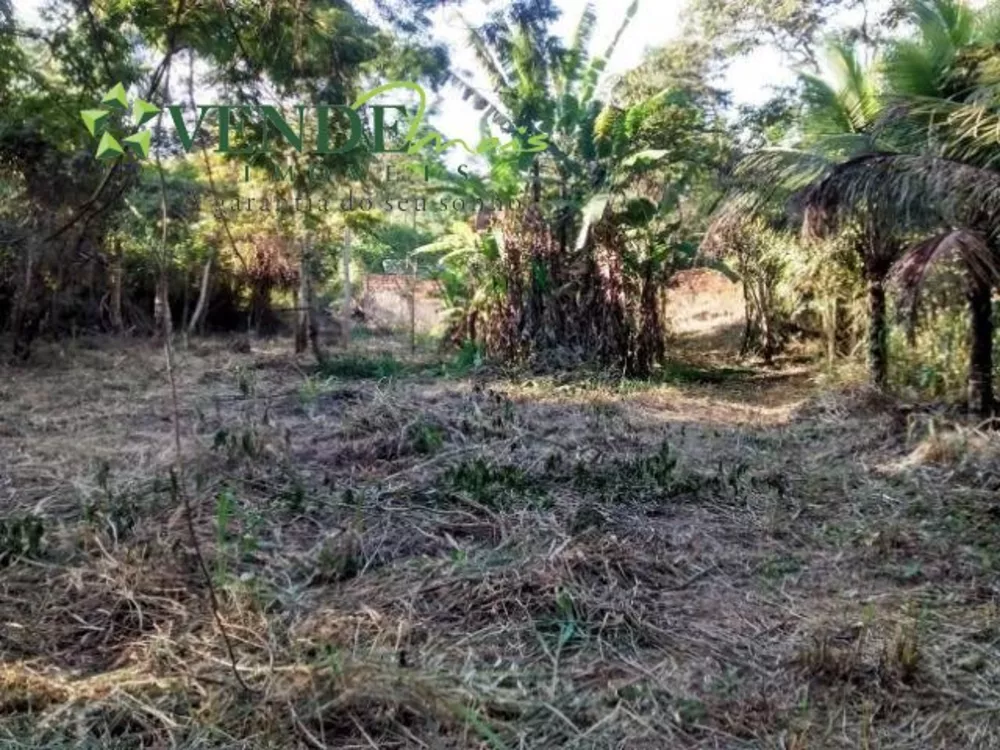 Terreno, 1000 m² - Foto 5