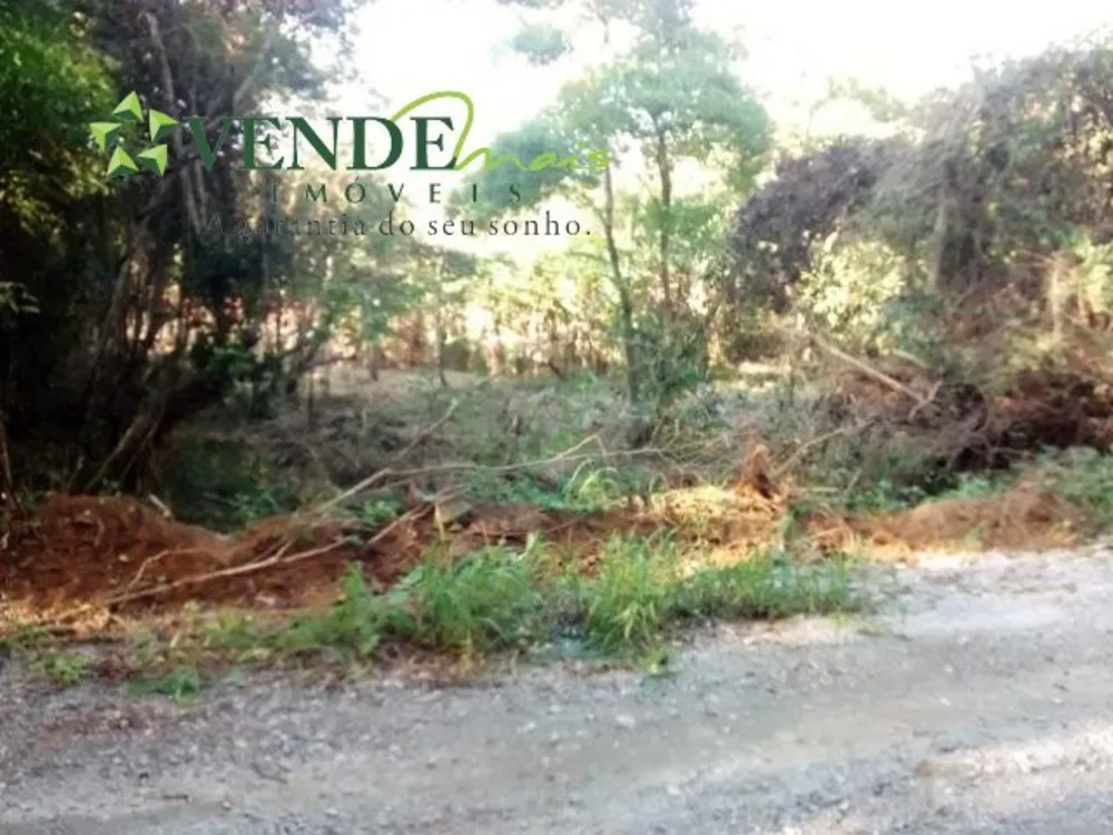 Terreno, 1000 m² - Foto 8