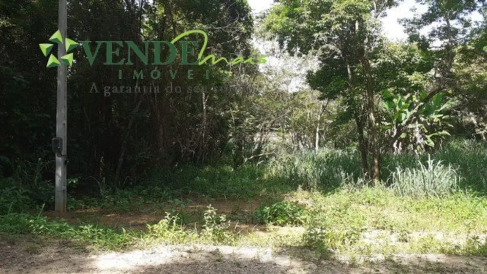 Terreno, 1000 m² - Foto 1