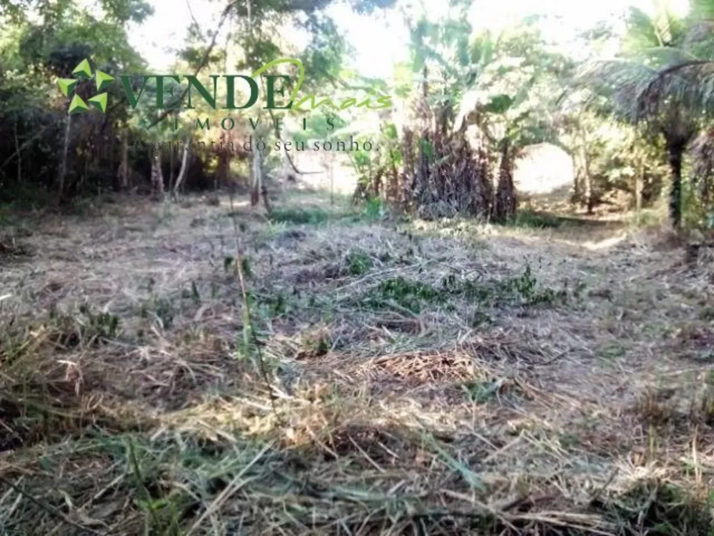 Terreno, 1000 m² - Foto 3
