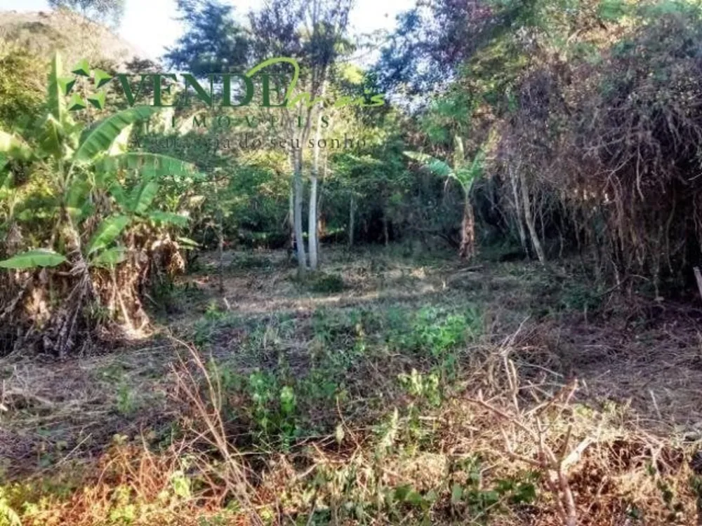 Terreno, 1000 m² - Foto 12