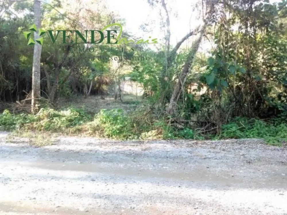 Terreno, 1000 m² - Foto 6