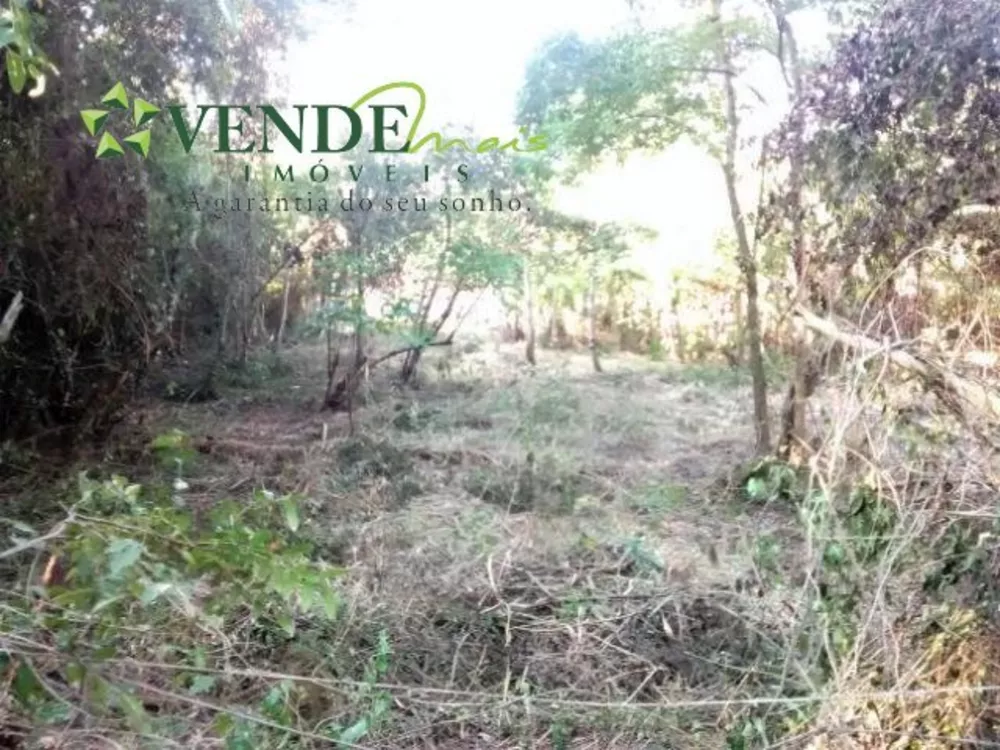 Terreno, 1000 m² - Foto 9