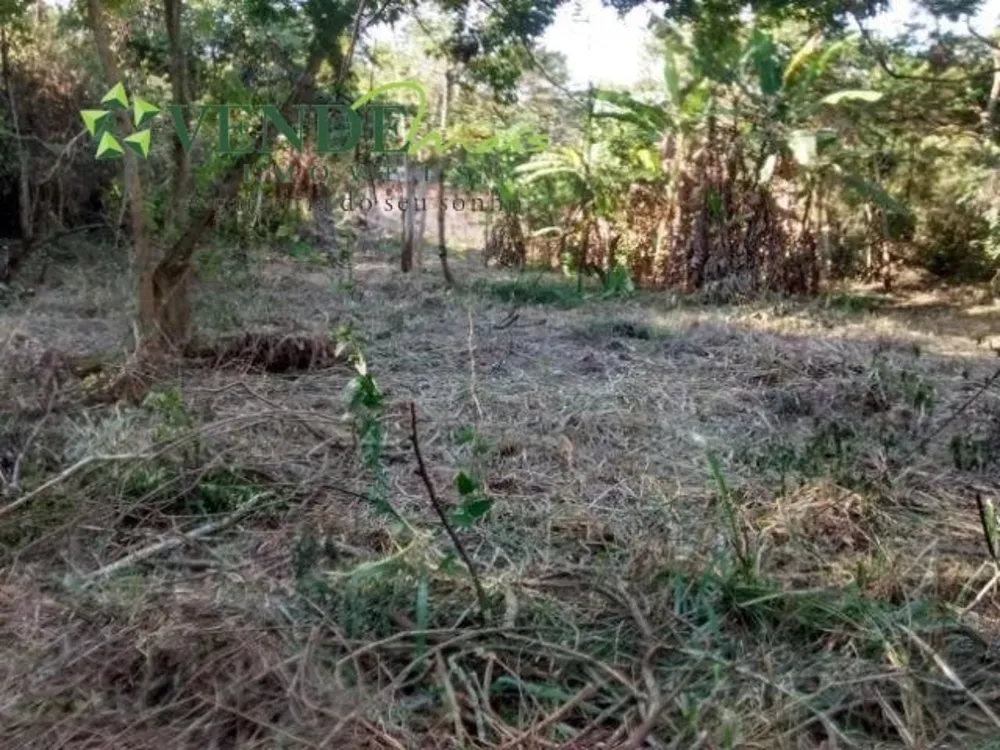 Terreno, 1000 m² - Foto 16