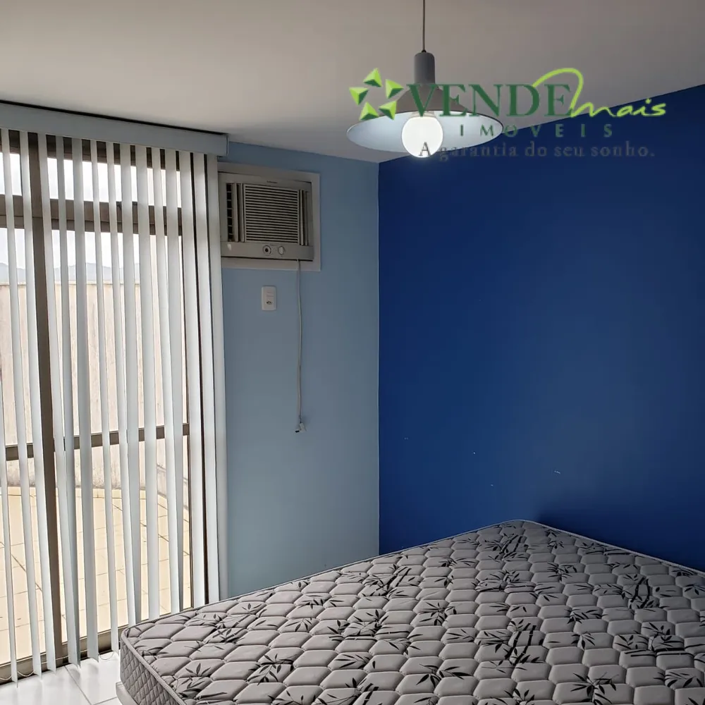 Apartamento, 3 quartos, 140 m² - Foto 47