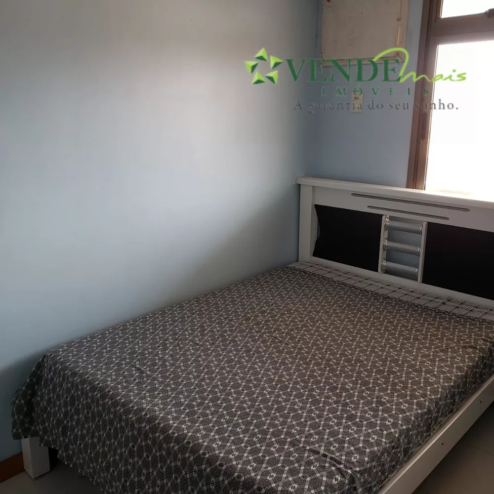 Apartamento, 3 quartos, 140 m² - Foto 9