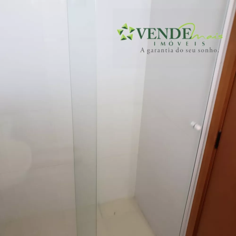 Apartamento, 3 quartos, 140 m² - Foto 37