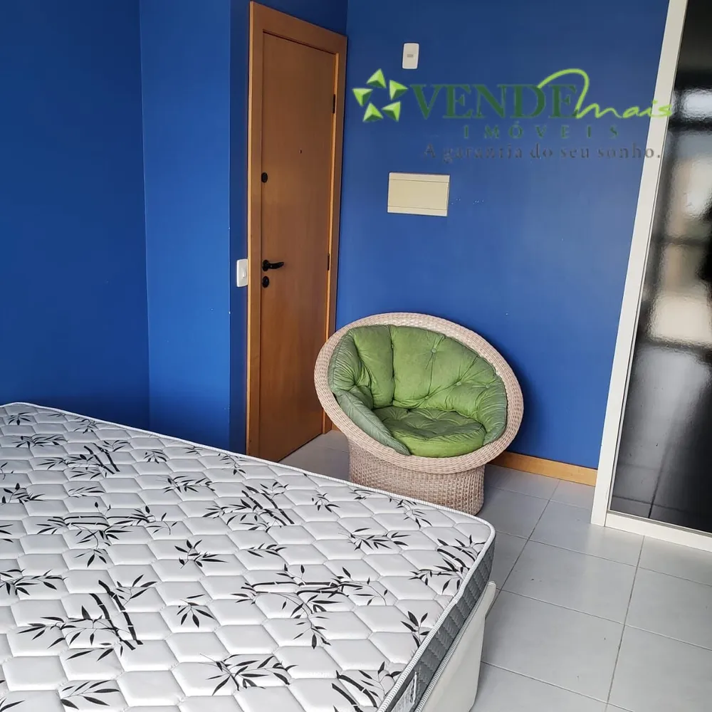 Apartamento, 3 quartos, 140 m² - Foto 10
