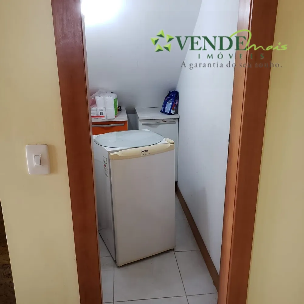 Apartamento, 3 quartos, 140 m² - Foto 76