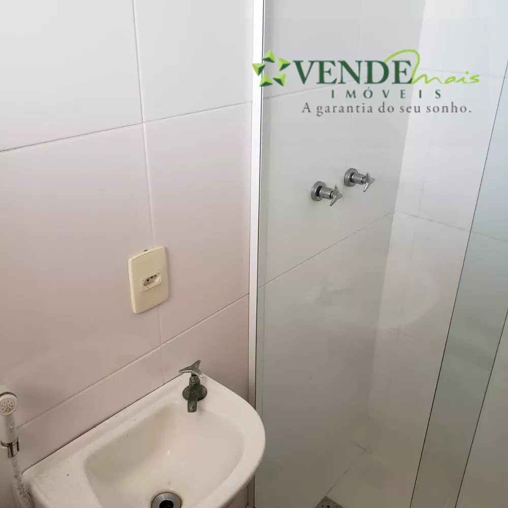 Apartamento, 3 quartos, 140 m² - Foto 28