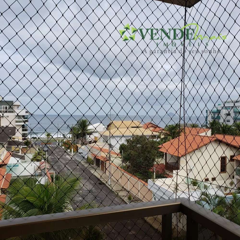 Apartamento, 3 quartos, 140 m² - Foto 30