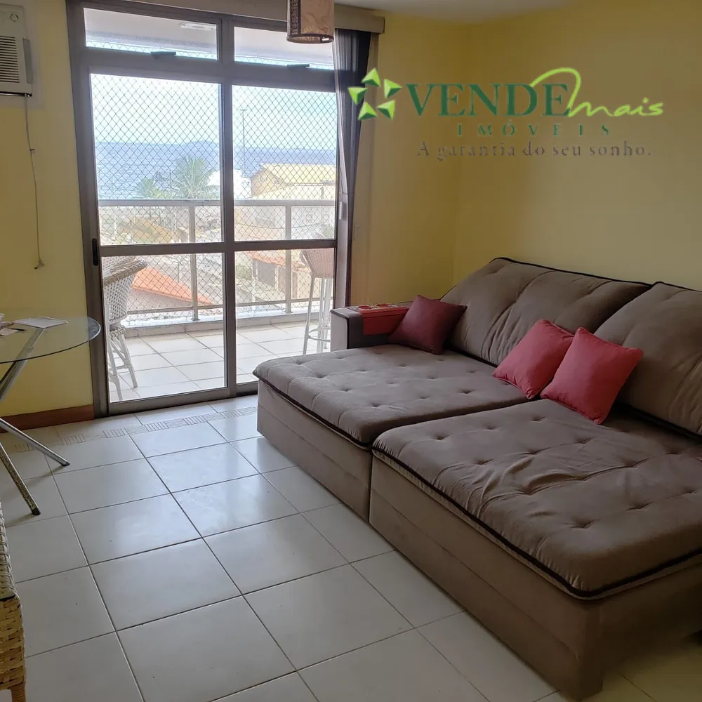 Apartamento, 3 quartos, 140 m² - Foto 68