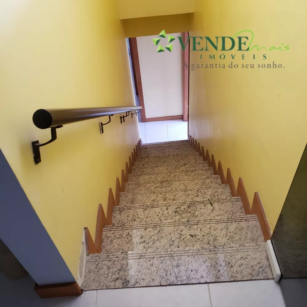 Apartamento, 3 quartos, 140 m² - Foto 20