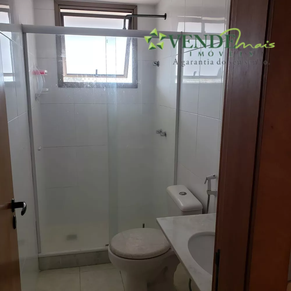 Apartamento, 3 quartos, 140 m² - Foto 41
