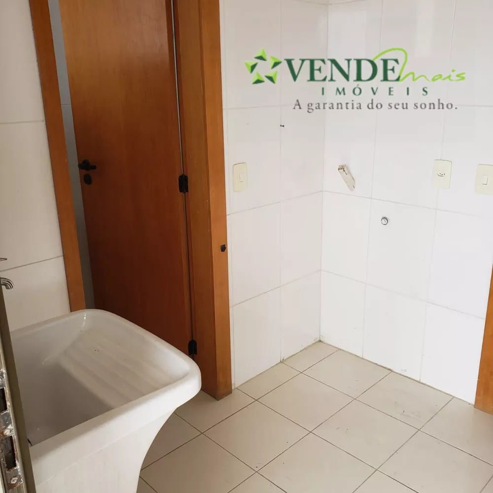 Apartamento, 3 quartos, 140 m² - Foto 14