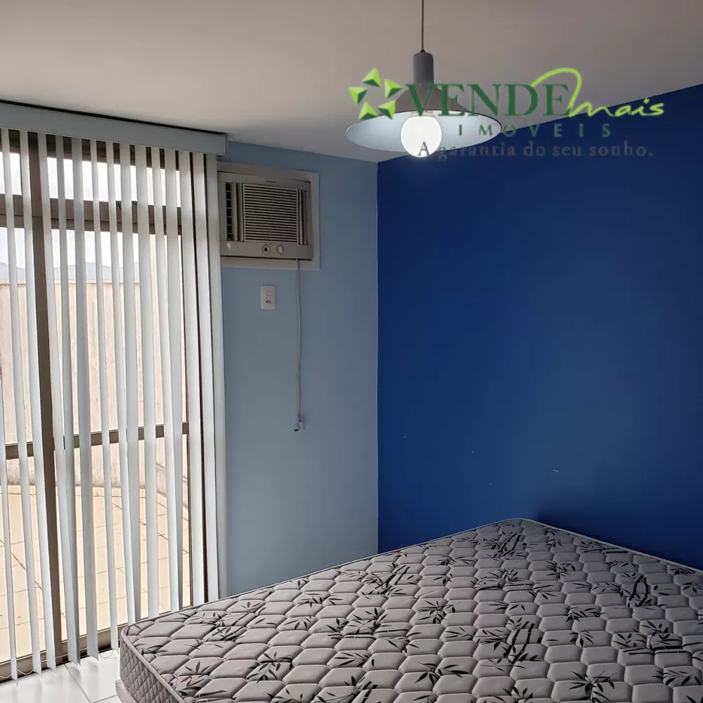 Apartamento, 3 quartos, 140 m² - Foto 24