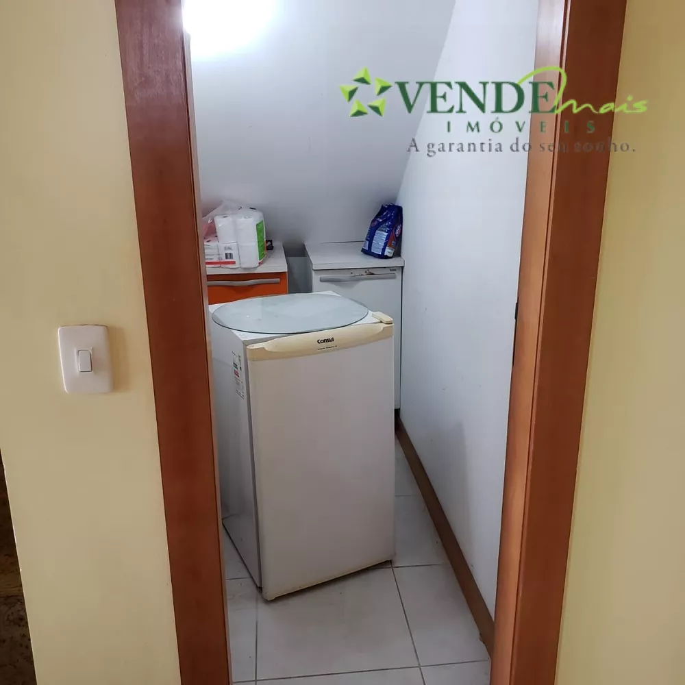 Apartamento, 3 quartos, 140 m² - Foto 38