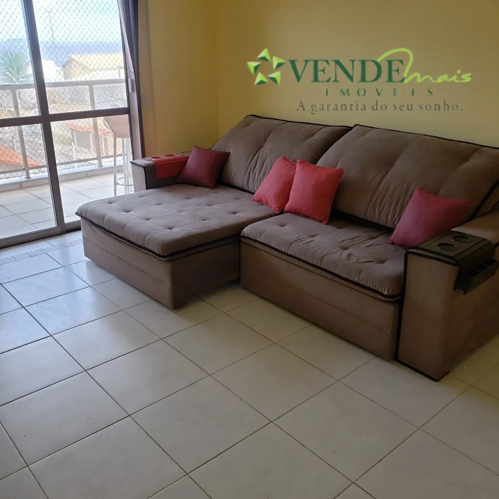 Apartamento, 3 quartos, 140 m² - Foto 16