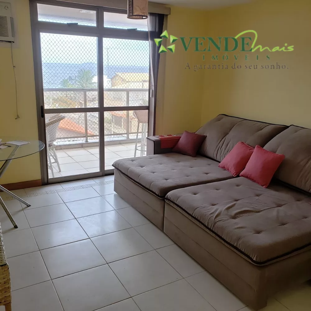 Apartamento, 3 quartos, 140 m² - Foto 34