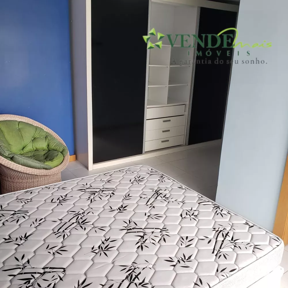 Apartamento, 3 quartos, 140 m² - Foto 35