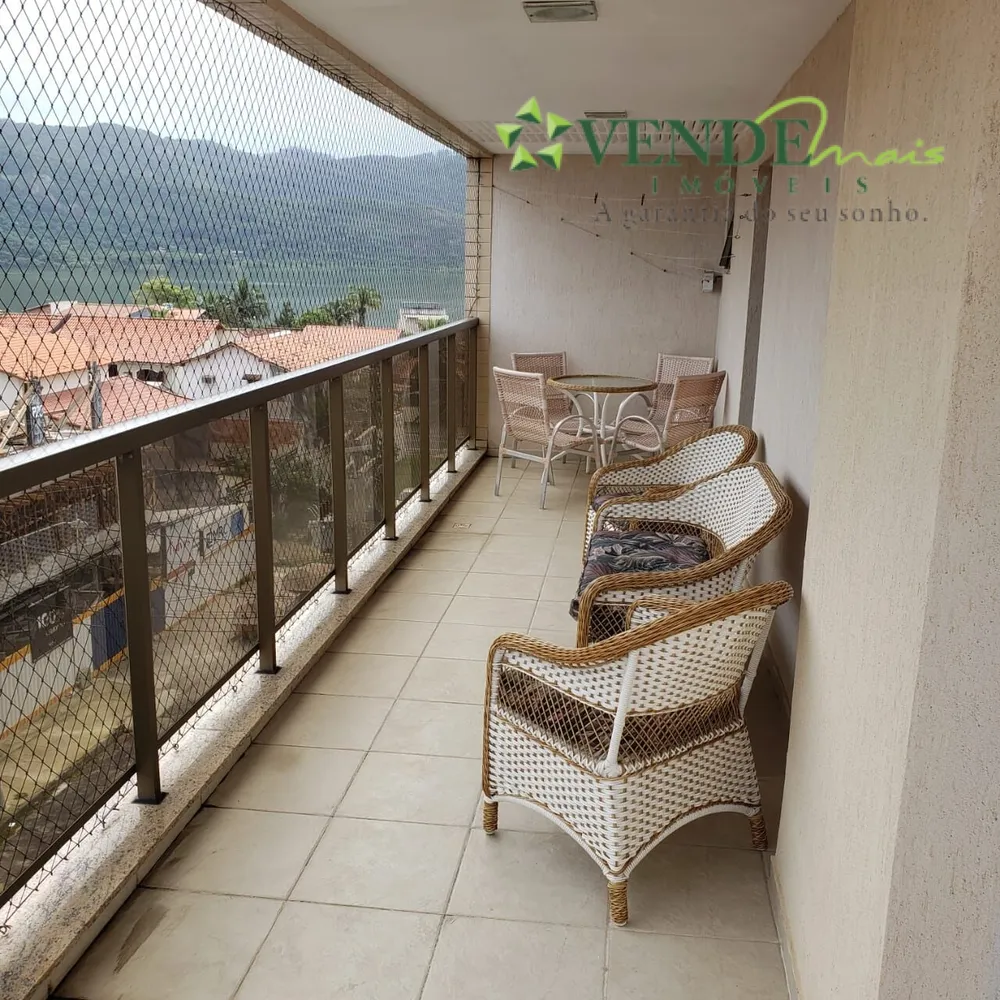 Apartamento, 3 quartos, 140 m² - Foto 78