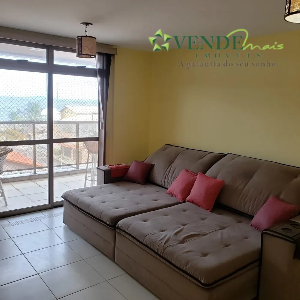 Apartamento, 3 quartos, 140 m² - Foto 12