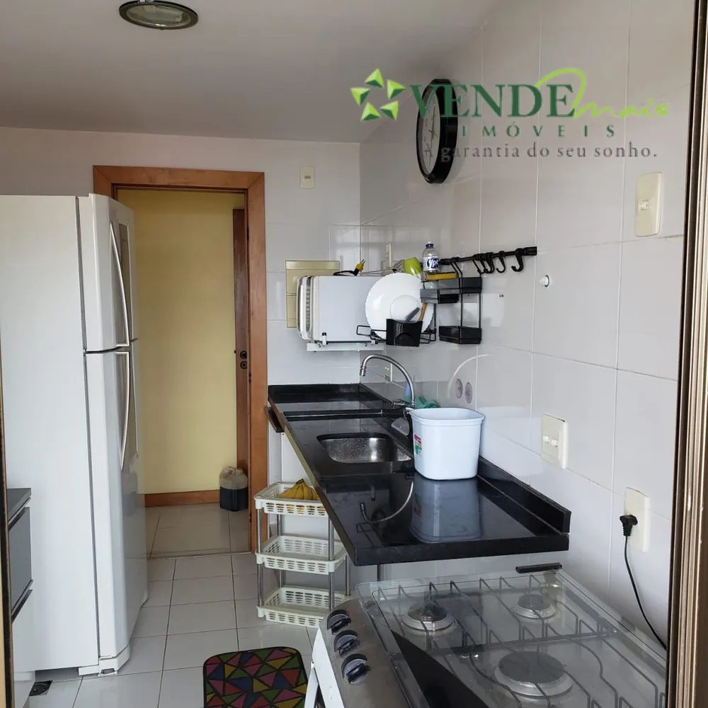Apartamento, 3 quartos, 140 m² - Foto 29