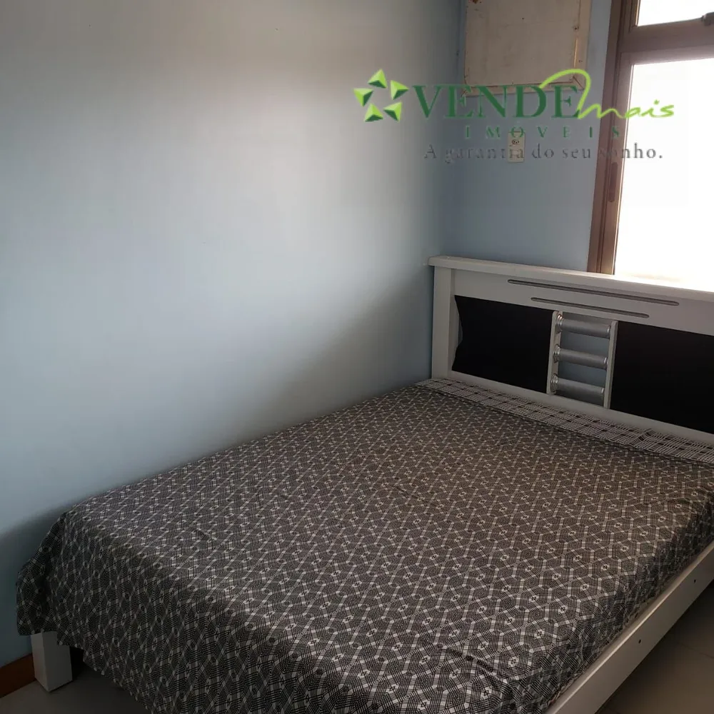 Apartamento, 3 quartos, 140 m² - Foto 17