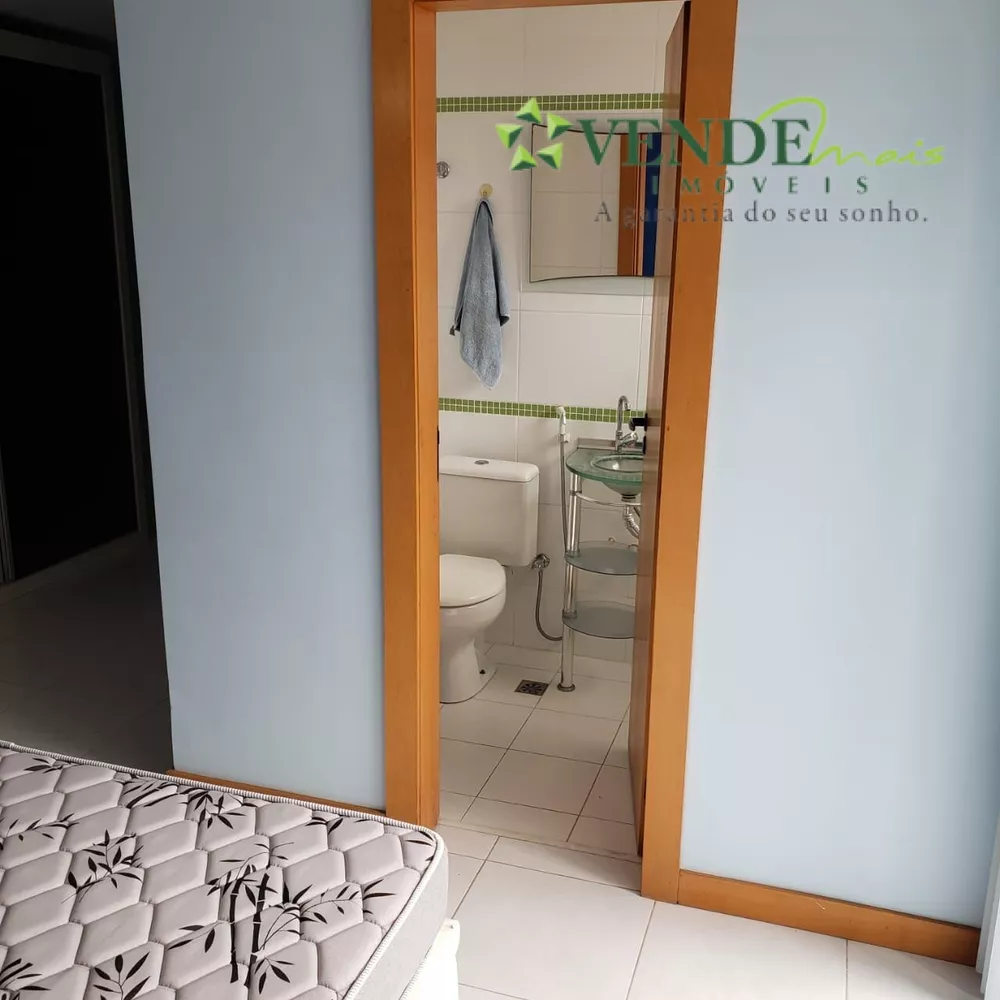 Apartamento, 3 quartos, 140 m² - Foto 18