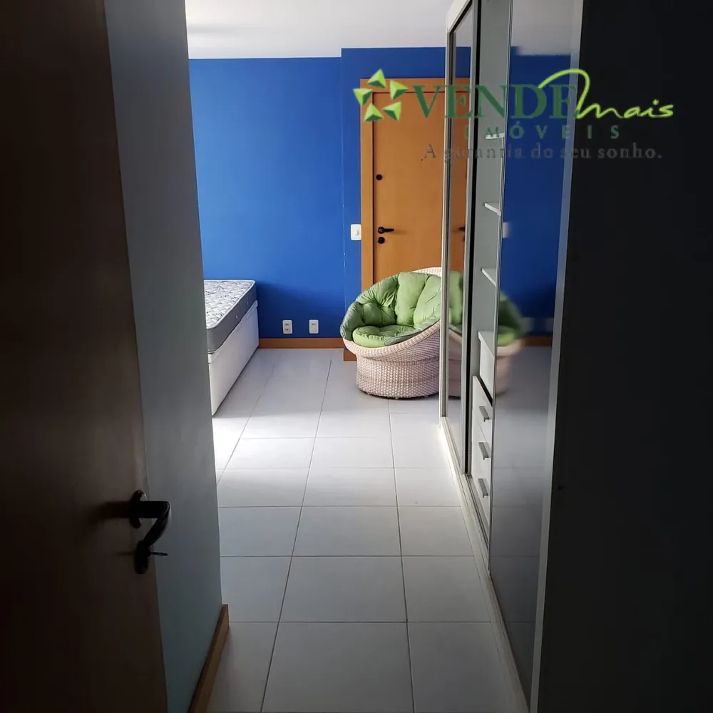 Apartamento, 3 quartos, 140 m² - Foto 19