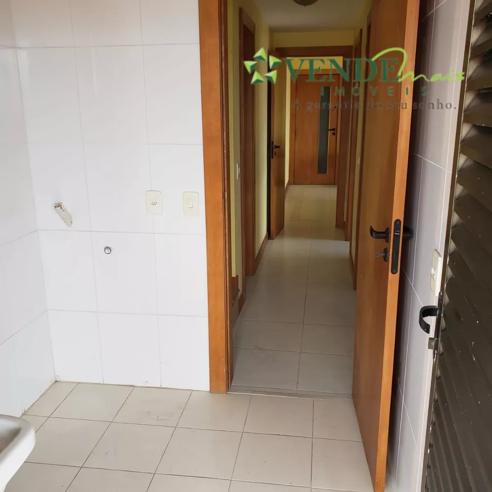 Apartamento, 3 quartos, 140 m² - Foto 43