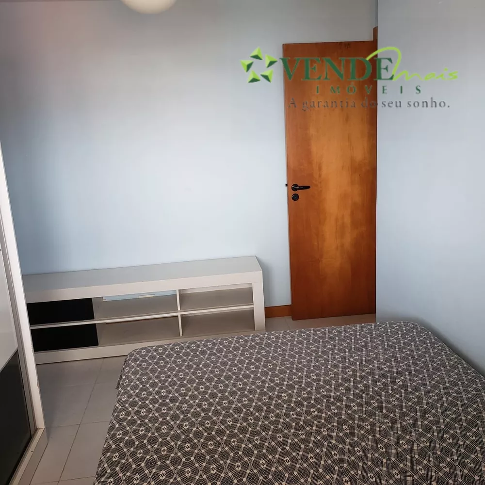 Apartamento, 3 quartos, 140 m² - Foto 26