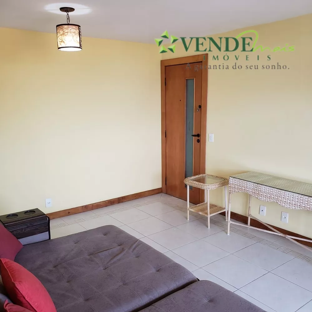 Apartamento, 3 quartos, 140 m² - Foto 40