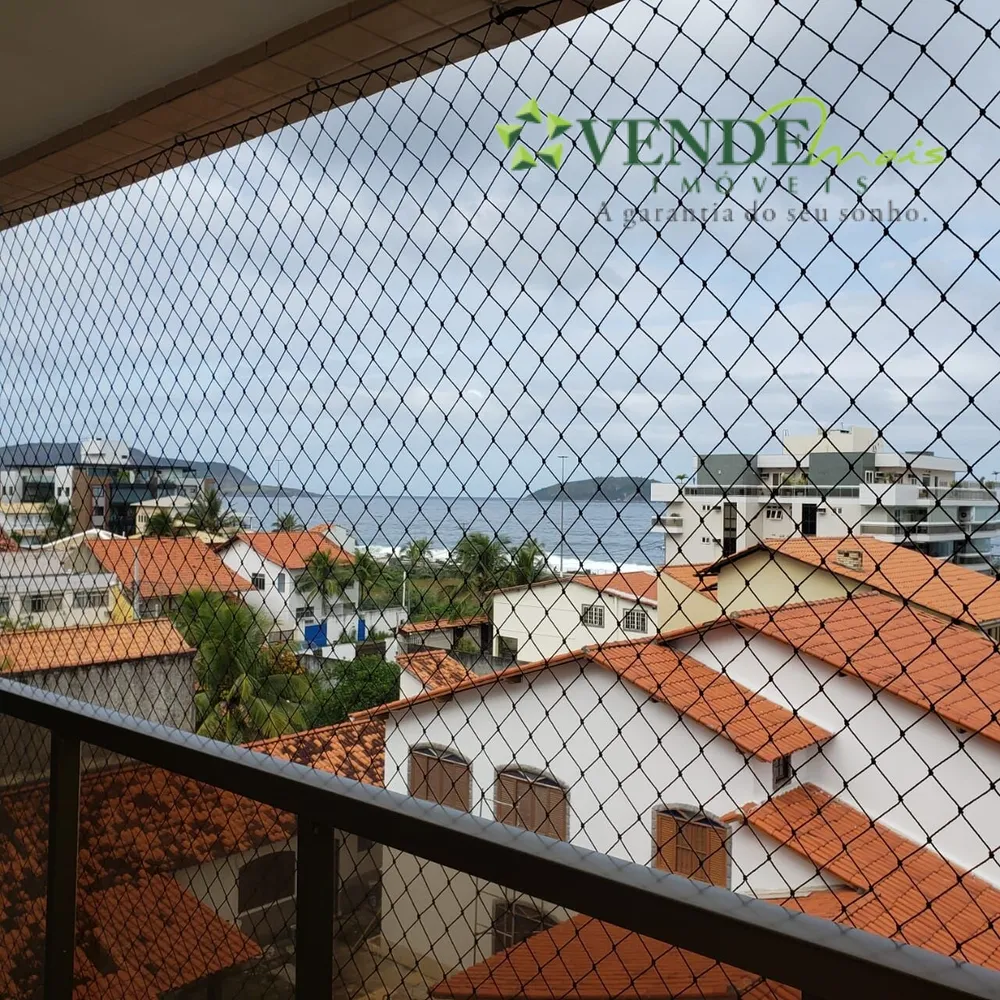 Apartamento, 3 quartos, 140 m² - Foto 6